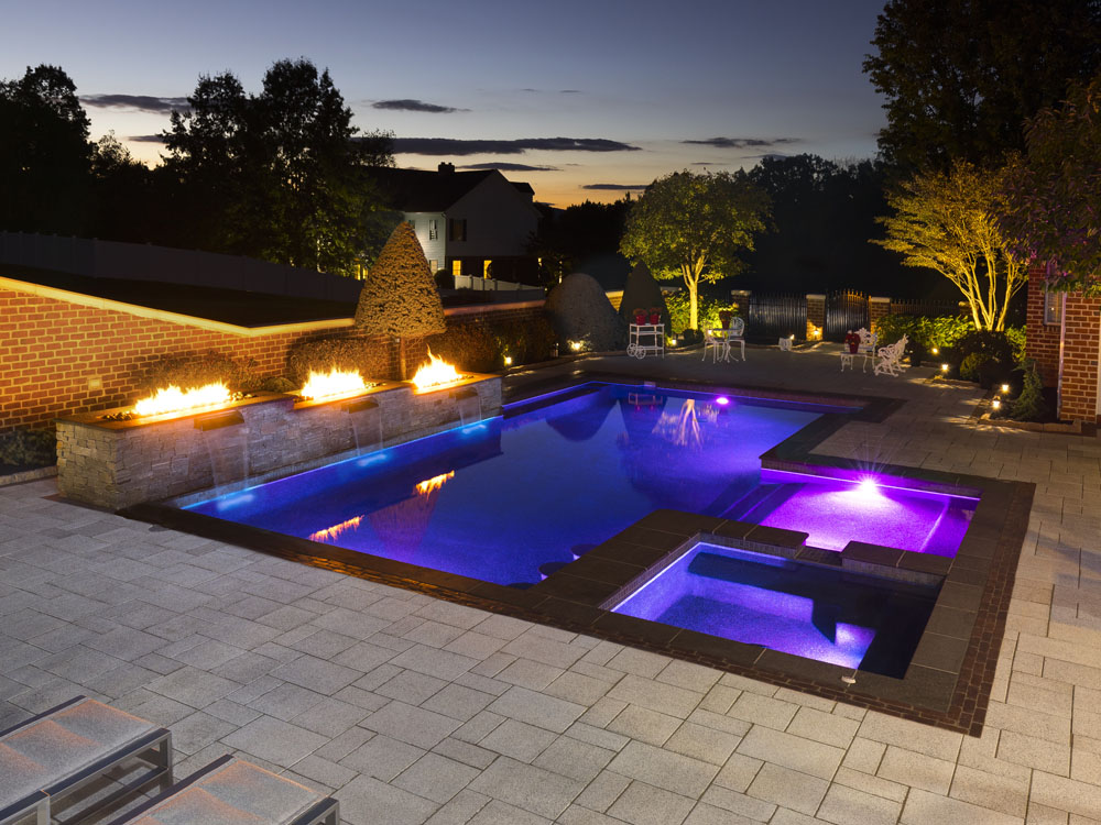 2017 NESPA Gold Peoples Choice Award Winner
