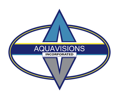 Aquavisions - Swimming Pools