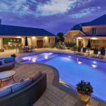 Modern 3-D Pool Design Technology | Aquavisions Incorporated